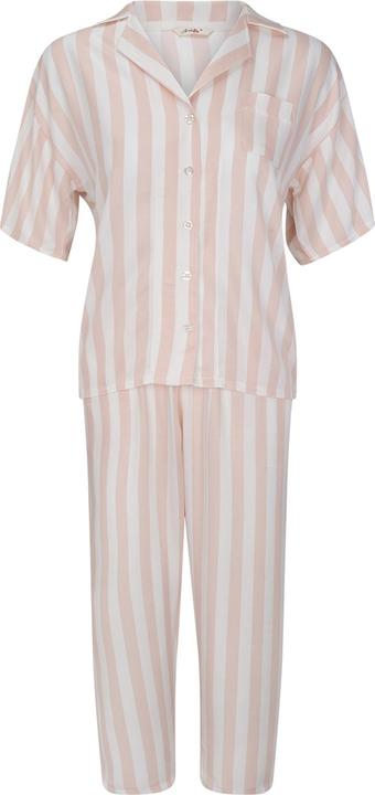 Produktbild Goldenbay Pyjama Blossom (M)