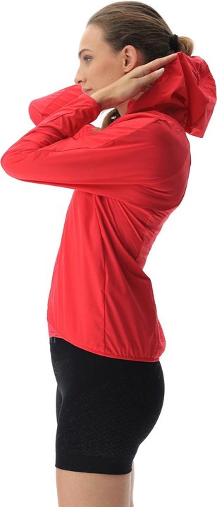 Actual product image UYN Ergoproof running jacket (M)