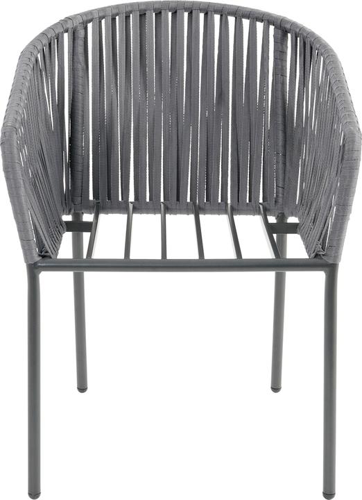 Produktbild Lipo Zoe