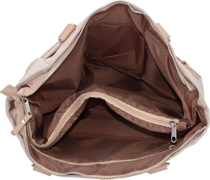 Immagine prodotto Picard Borsa Adventure Shopper 45 cm