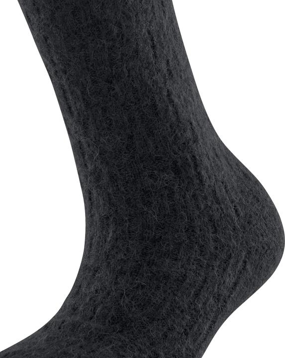 Produktbild Falke Brick Wall BSO (35 - 38)