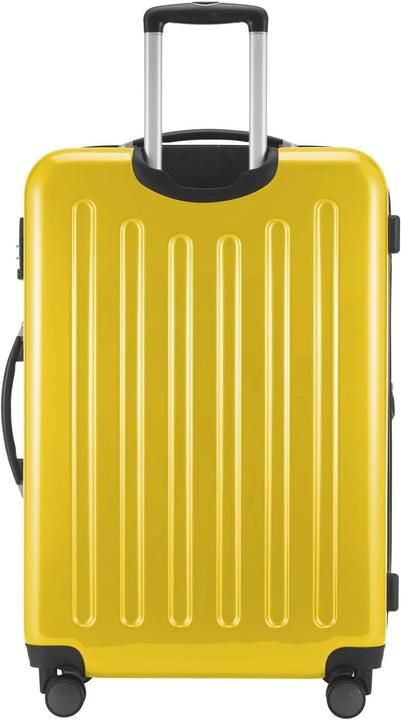 Produktbild Hauptstadtkoffer Alex (119 l)