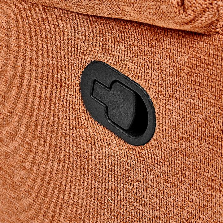 Immagine prodotto Beliani Bergen