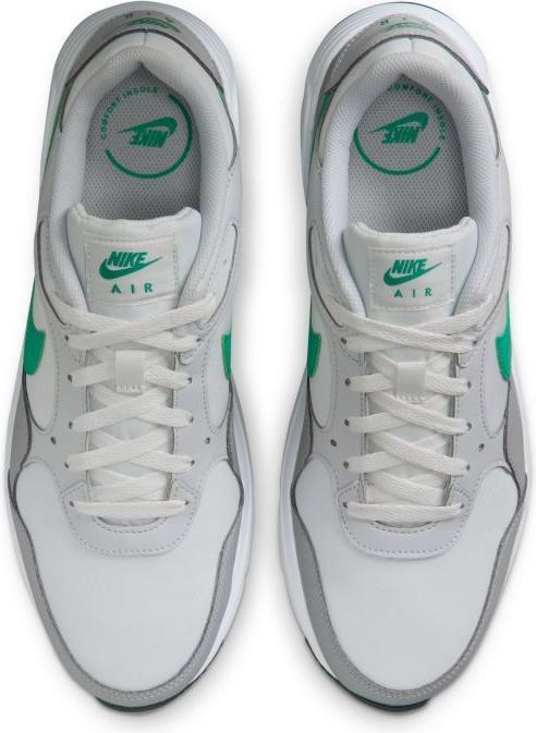 Immagine prodotto Nike Air Max SC Schuhe für Herren (41)