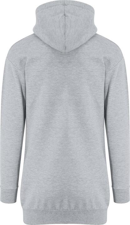 Image du produit Awdis - Robe à capuche - Femme (36)