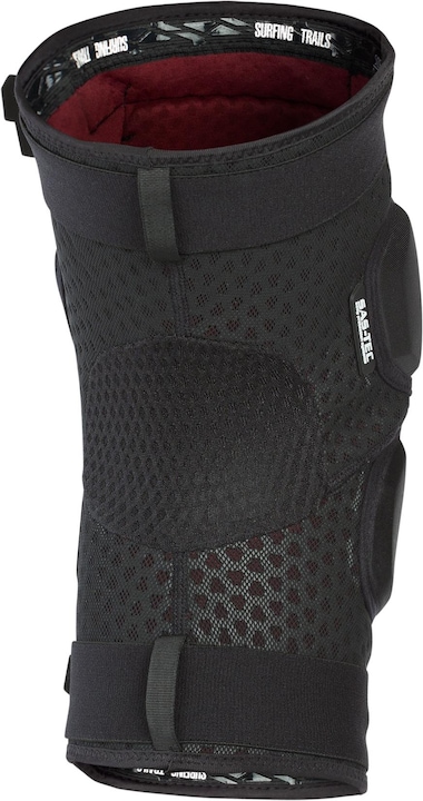 Actual product image ION K-Pact (L, Knee pad, Pair)