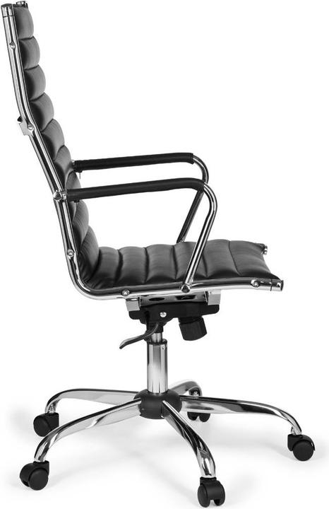 Produktbild Amstyle Genf 1