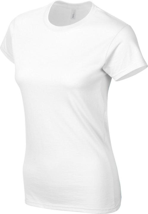 Produktbild Gildan TShirt Weiche Haptik (42)