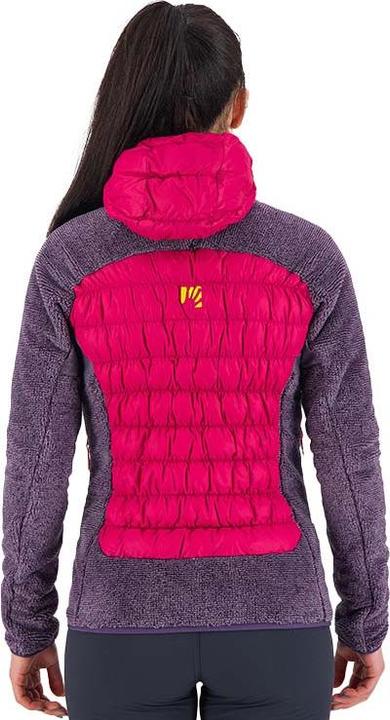 Produktbild Karpos Marmarole Jacket (S)