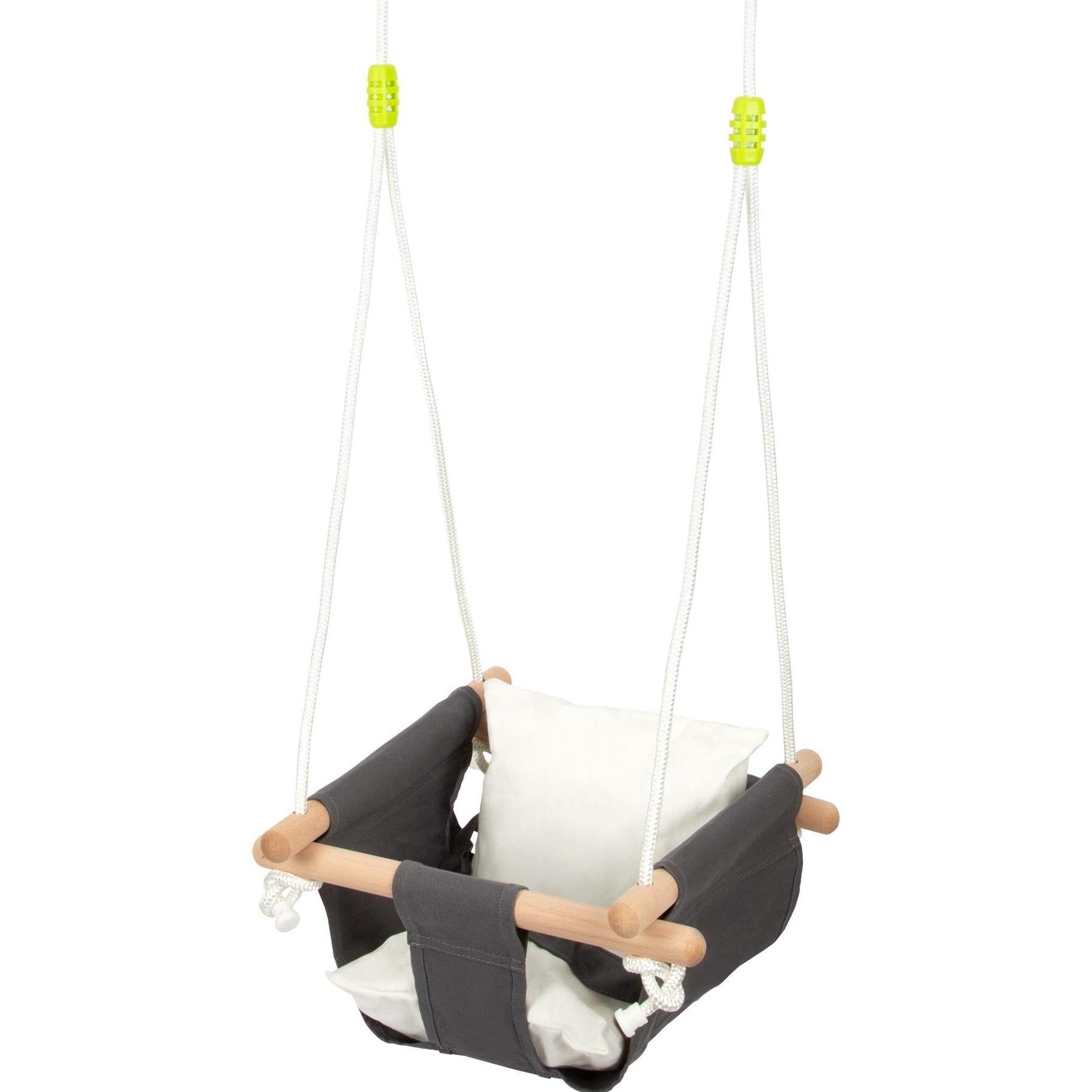 small foot Babyschaukel (11584)