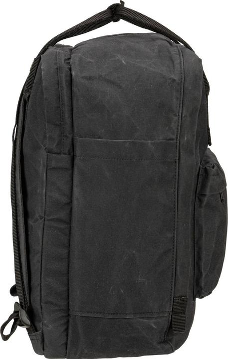 Produktbild Fjällräven Kånken Laptop 17" (20 l)