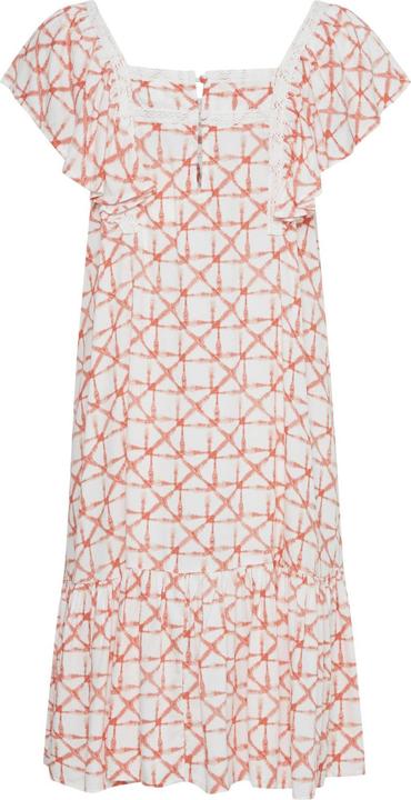 Image du produit Atelier Rêve Moreni (34)