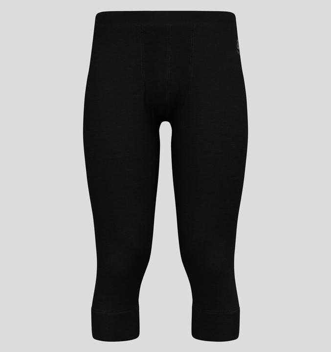 Produktbild Odlo Natural 200 (L)