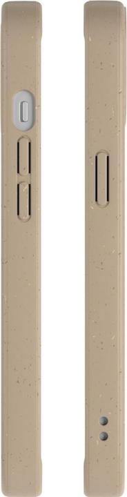 Actual product image Woodcessories BioCase Magsafe (Apple iPhone 14)