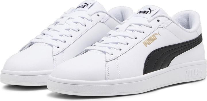 Image du produit Puma Smash 3.0 L (46)