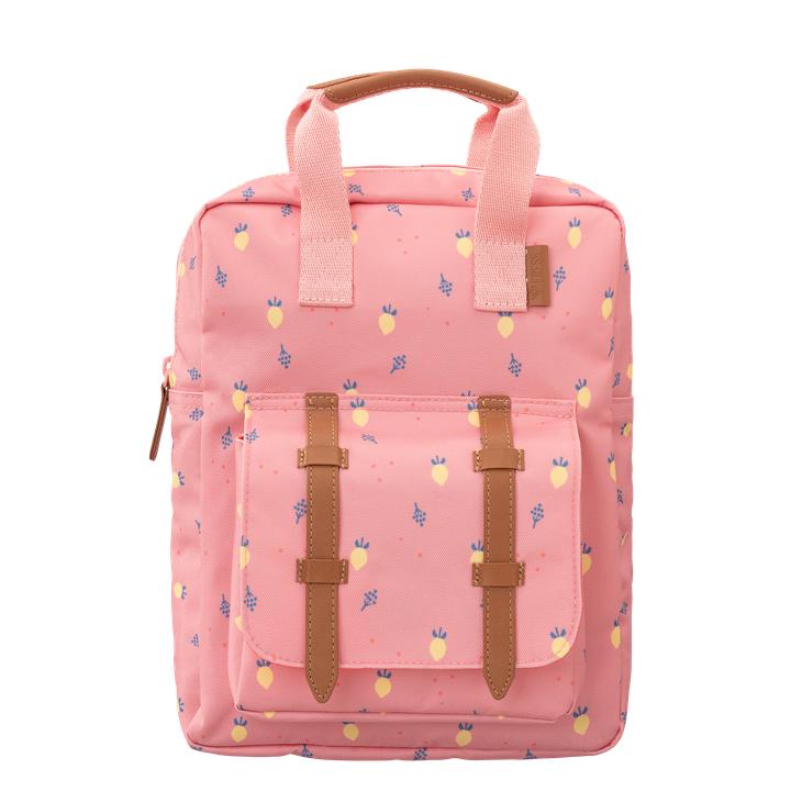 Produktbild Fresk Kleiner Rucksack Summer Fruit (4.70 l)