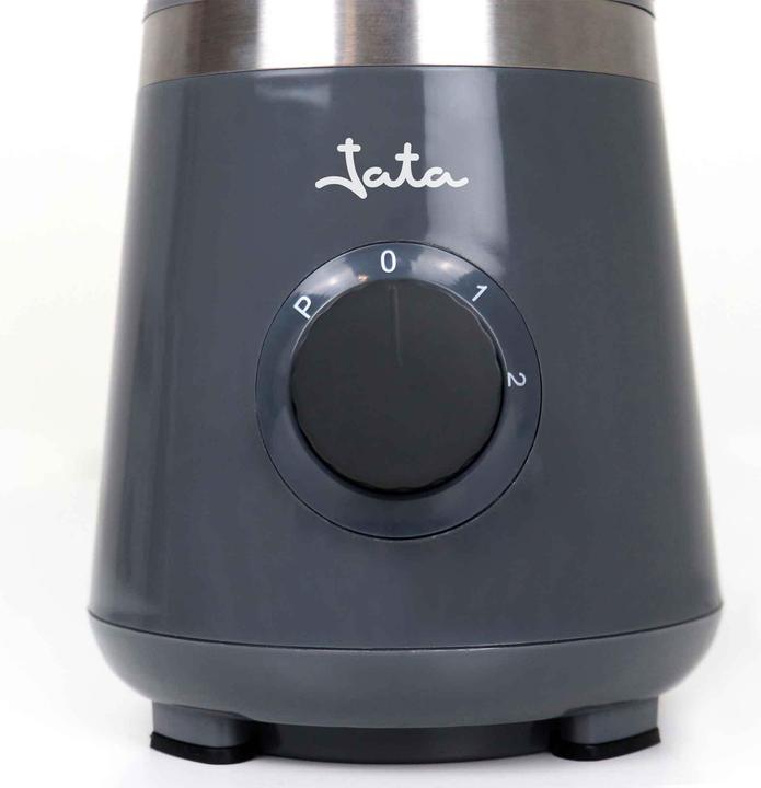 Actual product image Jata JEBT1001 (600 W)