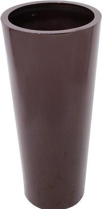 Europalms LEICHTSIN ELEGANCE-110, bruin, glanzend