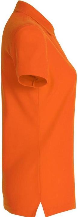 Produktbild Clique Poloshirt (M)