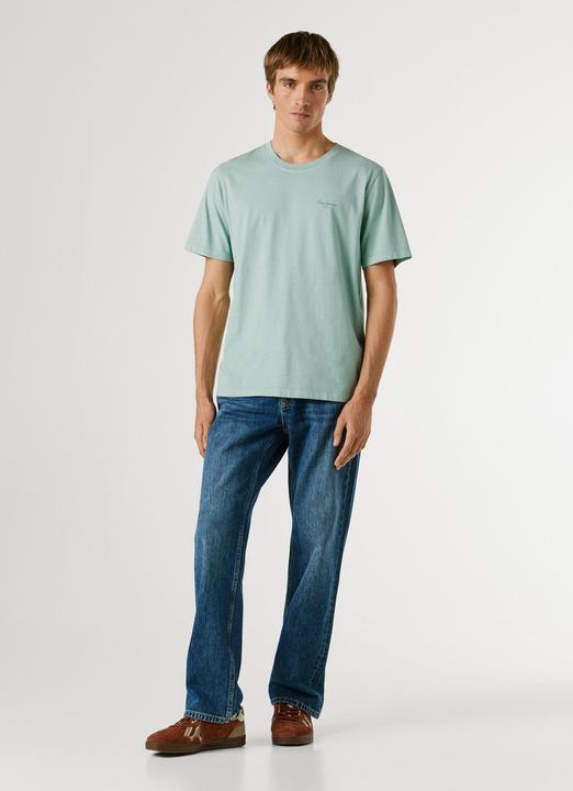 Produktbild Pepe Jeans Jacko (L)