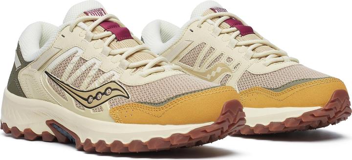 Immagine prodotto Saucony Grid Peak (46.5)