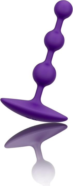 Produktbild Romp Amp