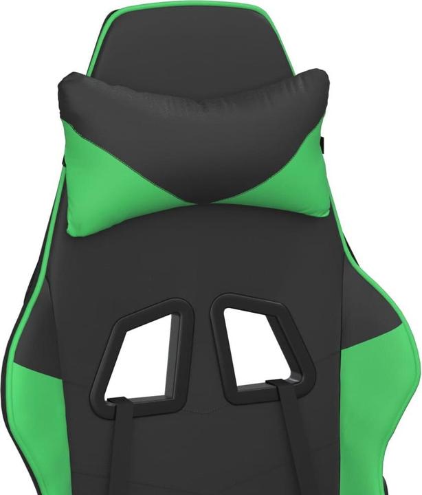 Image du produit vidaXL Gaming-Stuhl