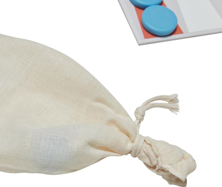 Produktbild Printworks Brettspiel Backgammon (Deutsch, Englisch, Französisch, Multilingual, 2 Spieler)