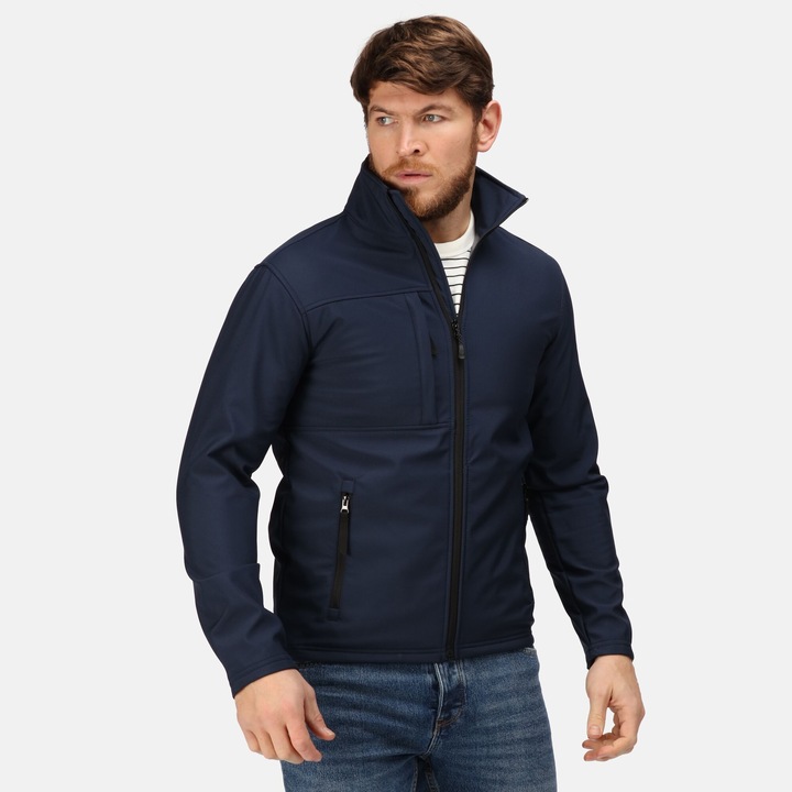 Image du produit Regatta Veste professionnelle Octagon Ii Softshell (M)