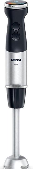 Produktbild Tefal HAND BLENDER HB673830