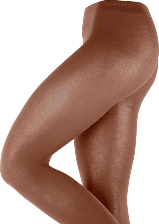 Produktbild Esprit Cotton Damen