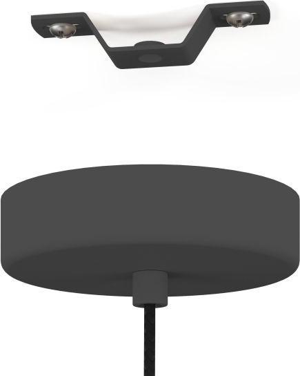 Produktbild EGLO Morescana (E27)