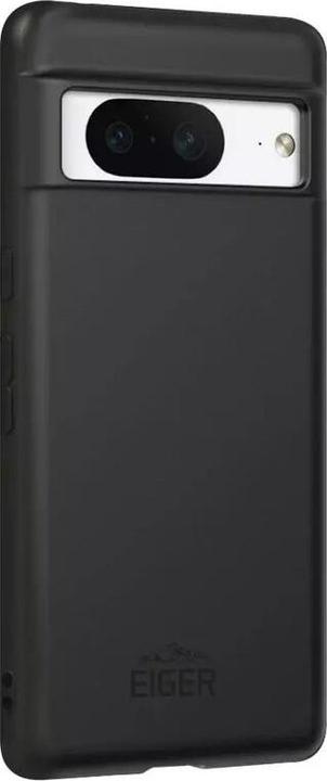 Eiger Grip Case (Google Pixel 8)
