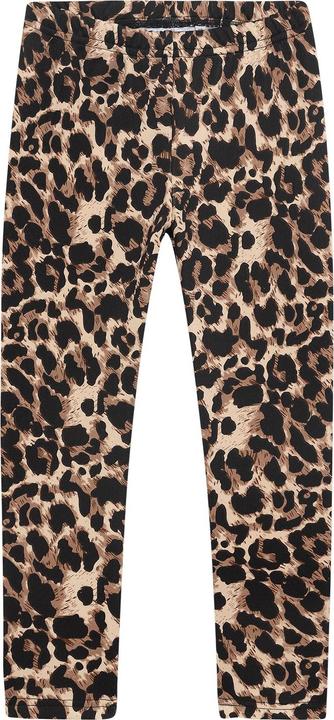 Actual product image Danamade Leo Lover thermal leggings (104)