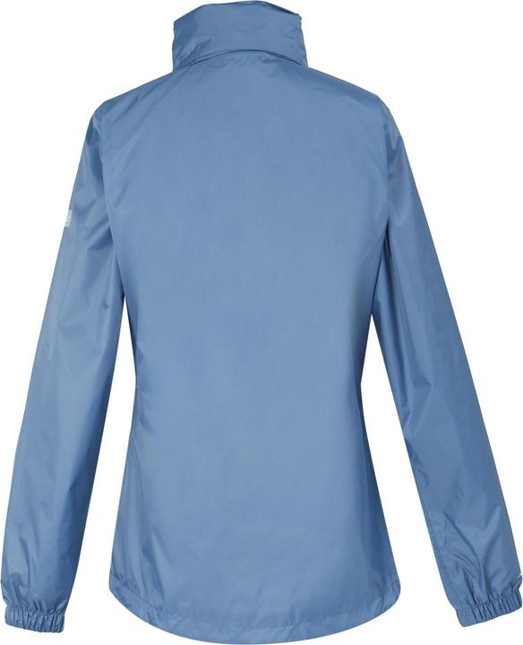 Produktbild Regatta Softshelljacke Corinne IV wasserfest (34)