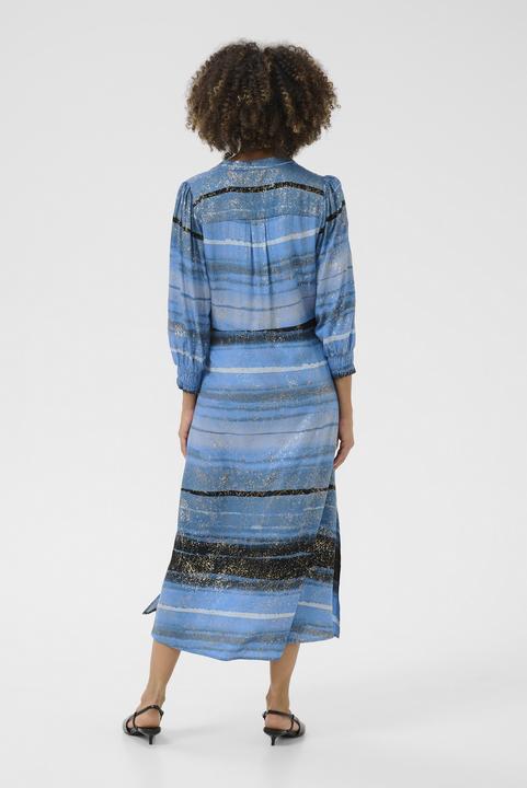 Actual product image Culture Alu Dittemarie (L)