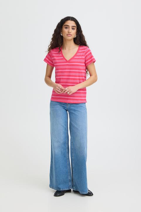Produktbild Ichi IHYulietta Ss12 (M)