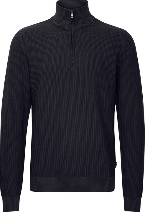 Blend BHPullover 20718078