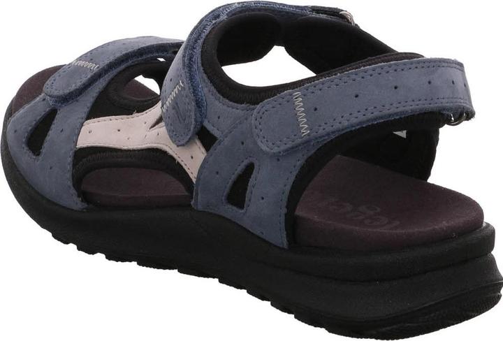 Actual product image Legero Sandals (43)