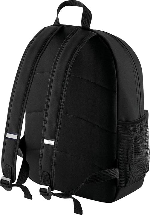 Image du produit Quadral - Sac à dos ACADEMY (18 l)