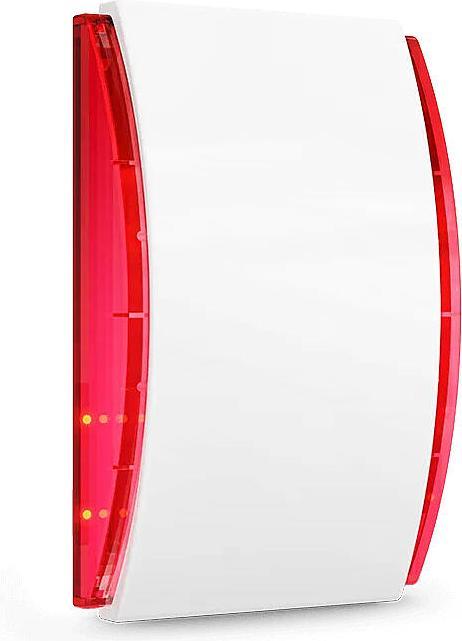 Productafbeelding Satel DRAADLOOS BINNENALARM ASP-215-R ABAX / ABAX2