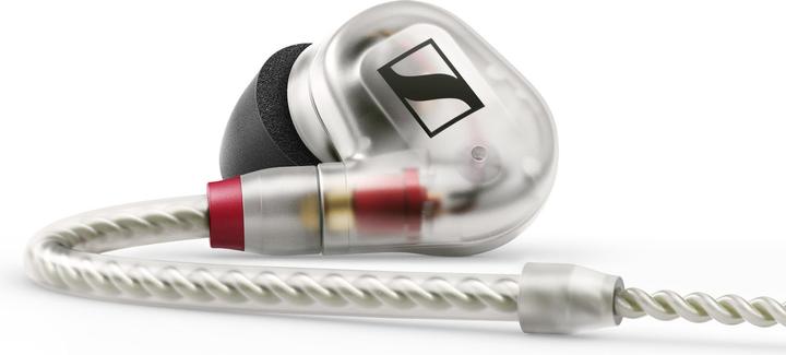 Produktbild Sennheiser IE 500 Pro (Keine Geräuschunterdrückung, Kabelgebunden)