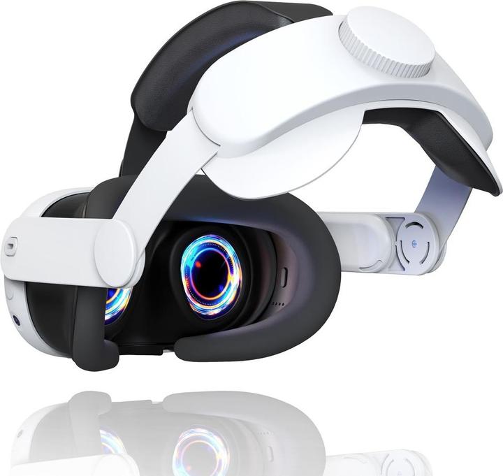 Image du produit Ueli Express Bandeau professionnel réglable Meta Quest 3