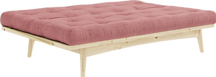 Produktbild Karup Design Folk (Bettsofa, 3-Sitzer)