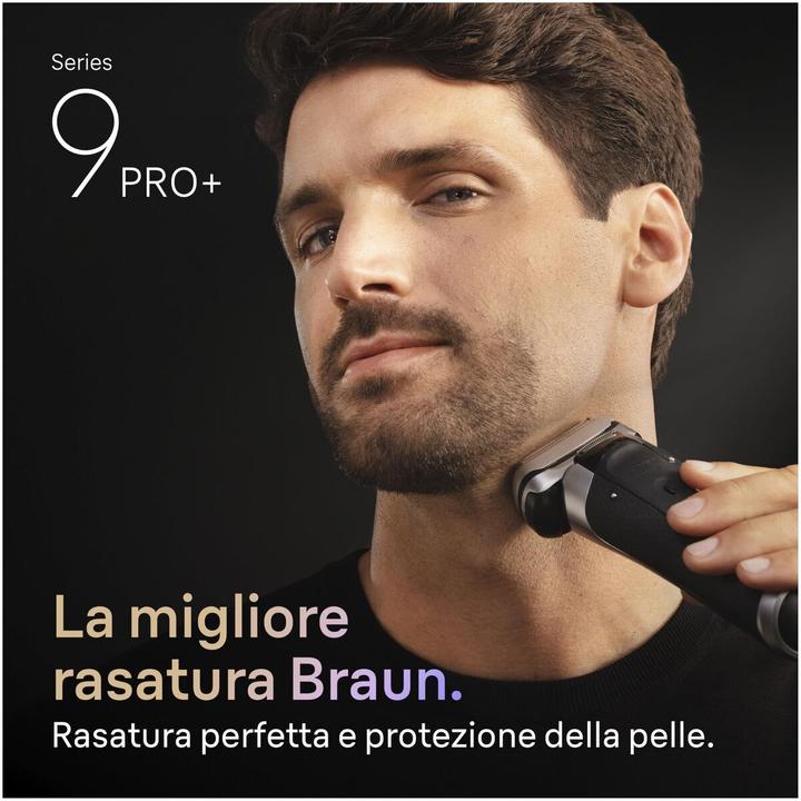 Immagine prodotto Braun 96M (1 x)