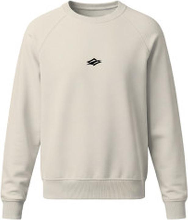 Produktbild Naish Brand Sweater (M)