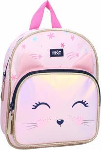 Produktbild Vadobag Rucksack Spass Giggle