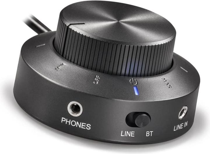 Produktbild Wavemaster STAX BT 2.1 Bluetooth