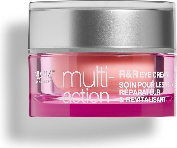 StriVectin Multi-Action (Crème, 15 ml, Tag)