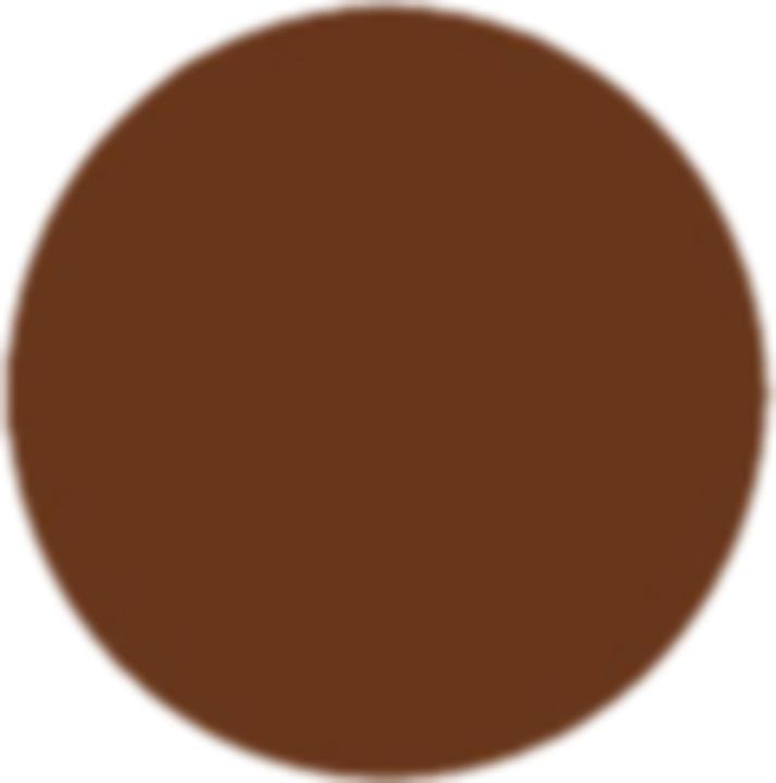 Image du produit Profix Remplisseurs de succursales petits paquets (130 g)